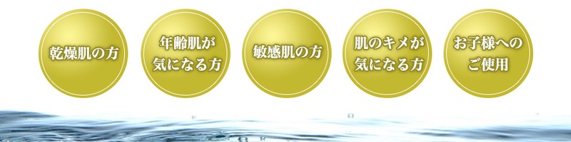 �X�C�[���W�m�� �T�N�����ێ����ϕi �琅���T�C�g